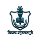 Gudha International School Logo