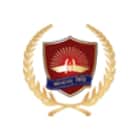 RED School Logo