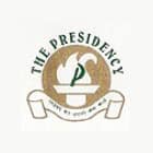 The Presidency International School Logo