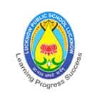 Lucknow Public School Logo