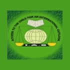 International Access School Logo