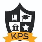 Kusmi Public School