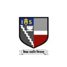 De Nobili School Logo