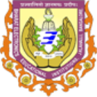 BEL Composite PU College Logo