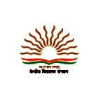 Kendriya Vidyalaya No 1 Logo