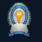 Sri Taralabalu Jagadguru English Medium Primary School Logo