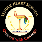 Tender Heart High School Logo