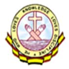 Hartmann College Logo