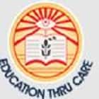 Noorpur Public School Logo