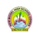 New Model High School Logo