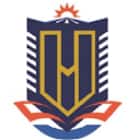 HIM International School Logo