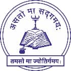Shri O P Jindal Vidya Niketan Logo