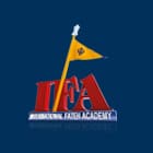 International Fateh Academy Logo