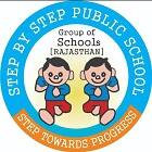 Step by Step Public School