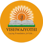 Vishwajyothi International Public School