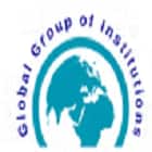 Global EM School Logo
