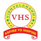 Vidhyalakshmi School