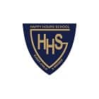 Happy Hours School Logo