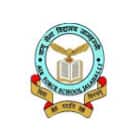 Air Force School Logo