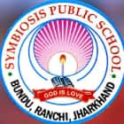 Symbiosis Public School Logo