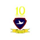 Jagriti Public School Logo