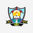 Don Bosco School Logo
