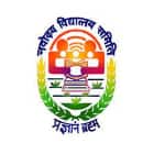 Jawahar Navodaya Vidyalaya Logo