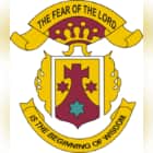 Carmel of St. Joseph High School Logo