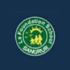 La Foundation School Logo