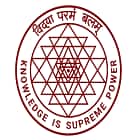 Pinacal School Of Commerce And Management PU College Logo