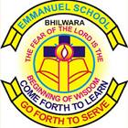 Emmanuel Mission Secondary School Logo