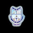 St Marys Orthodox School