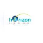 Horizon Discovery Academy Logo