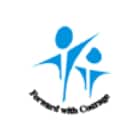 The Titan School Logo
