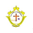 Caldwell Academy English High School Logo