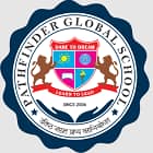 Pathfinder Global School Logo