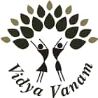 Vidya Vanam Logo