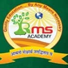 RMS Academy Logo