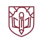 Sine International School Logo