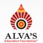 Alvas Central School Logo