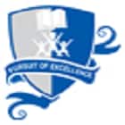 Crescent Castle Public School Logo