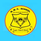 New Modern Children School Logo