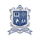Inspiration Public School Logo