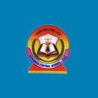 Alphonsa Central School Logo