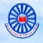 Santa Maria Public School Logo