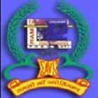 Ram Tahal Choudhary High School Logo