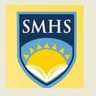 Suprabhat Model High School Logo