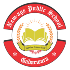 New-Age Public School Logo