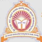 Sri Vijay Mahantesh Pre University College Logo