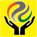 TRS Global Public School Logo